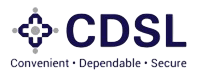 Central Depository Services Limited