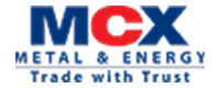 Multi Commodity Exchange