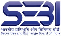 Securities and Exchange Board of India