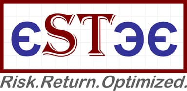 Estee Advisors Corporate Logo