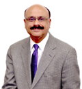 Rakesh Kaul
